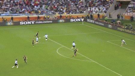 国米三冠王主力阵容名单最新,世界杯四强名单球员有哪些国米的