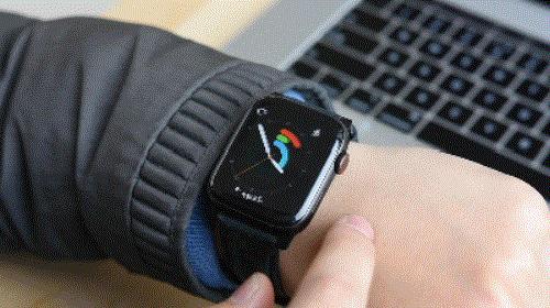 applewatch5和7对比,applewatch5蜂窝版评测
