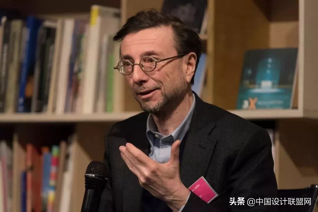 上海虹桥家博会有哪些,上海虹桥家博会时间表