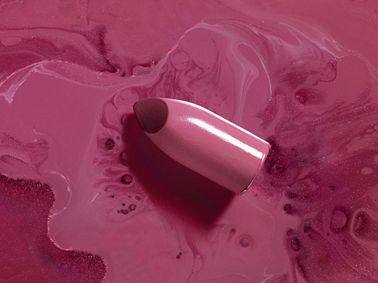 36种唇膏检测,各种品牌口红测评含毒