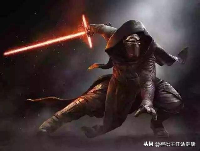 放疗射线危害,射线对人体有伤害吗