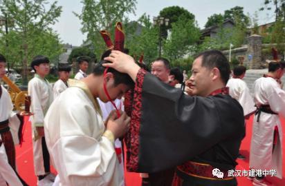 武汉市建港中学图,武汉市建港中学官网