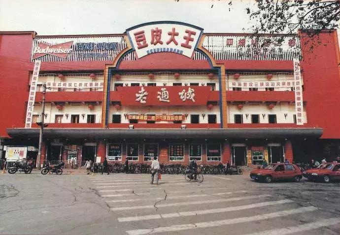 10月的武汉，有20个好消息请各位武汉人查收