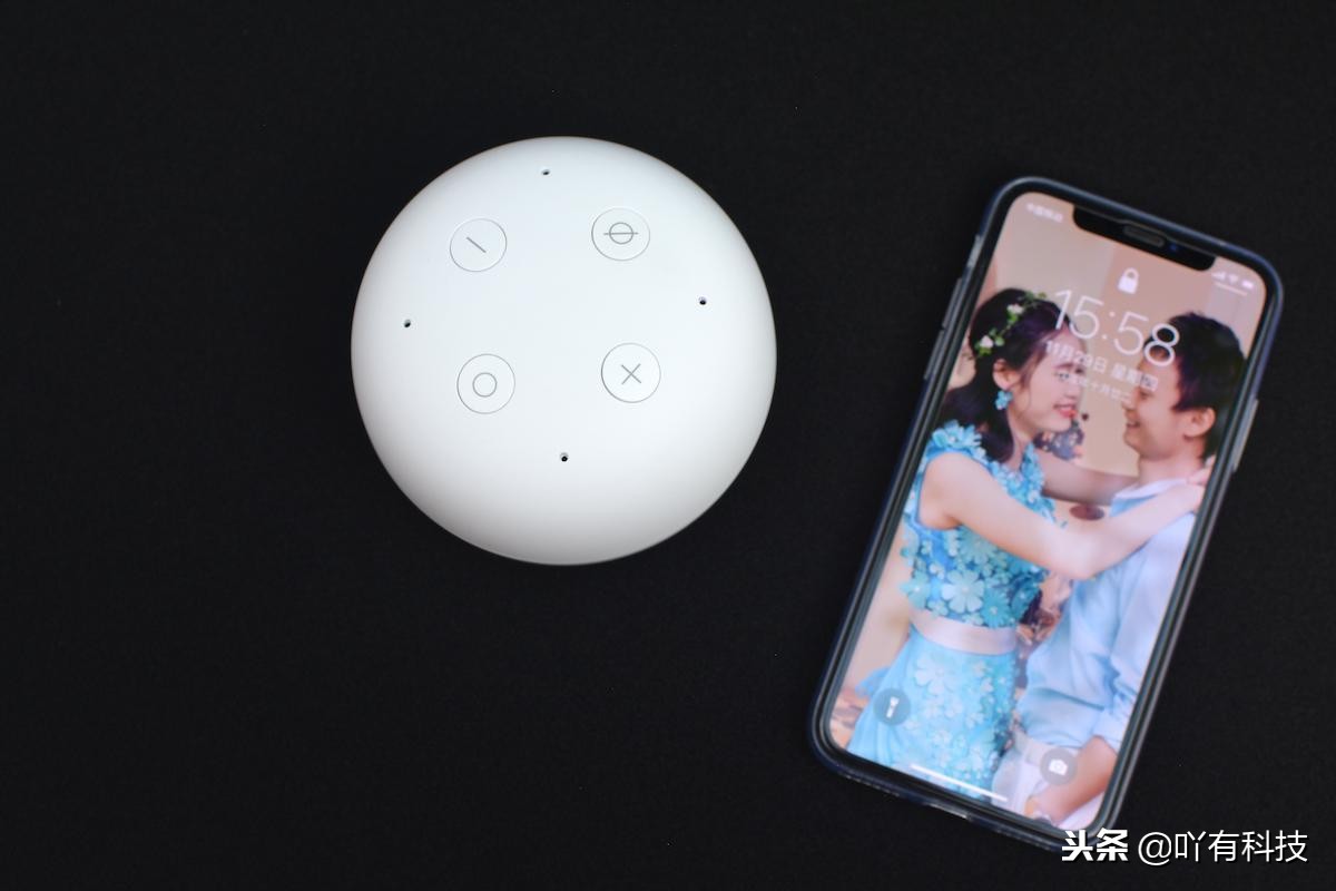 小雅nano智能音箱性价比,小雅nano音箱可以当蓝牙音响吗