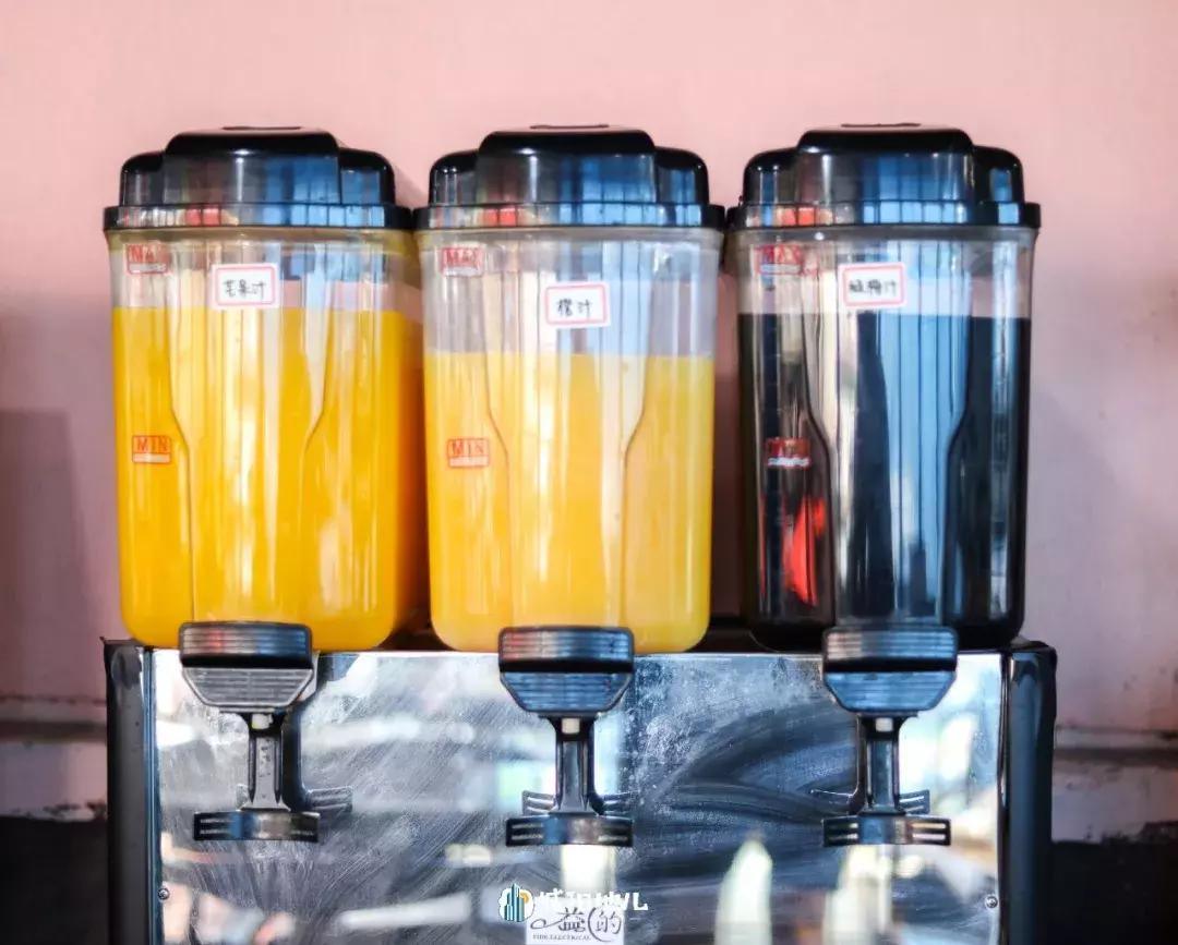 49.9元涮烤自助,他来了免费完整版视频