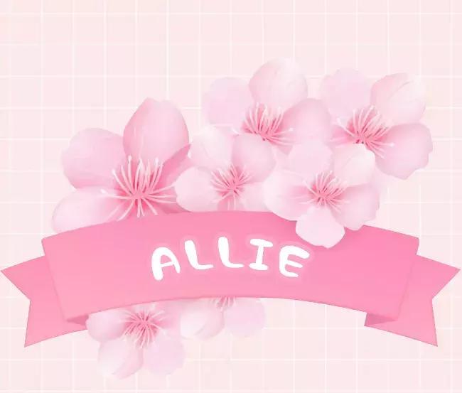 粉粉粉粉粉粉出屏幕的樱花限定来啦,看过就算买过!