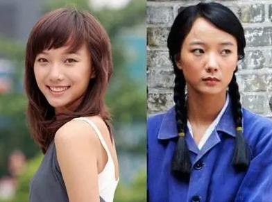 片酬500万，却欠30万成被执行人，王珞丹这几年到底经历了什么？