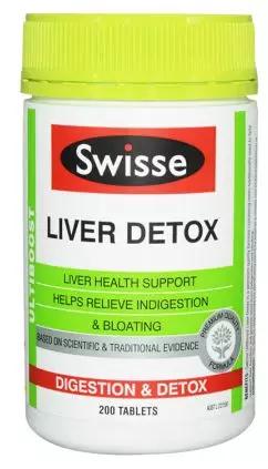 年货节好物优惠购,年货节精品好物正在疯抢