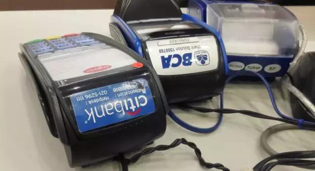 现金大逃亡,现金贷印尼