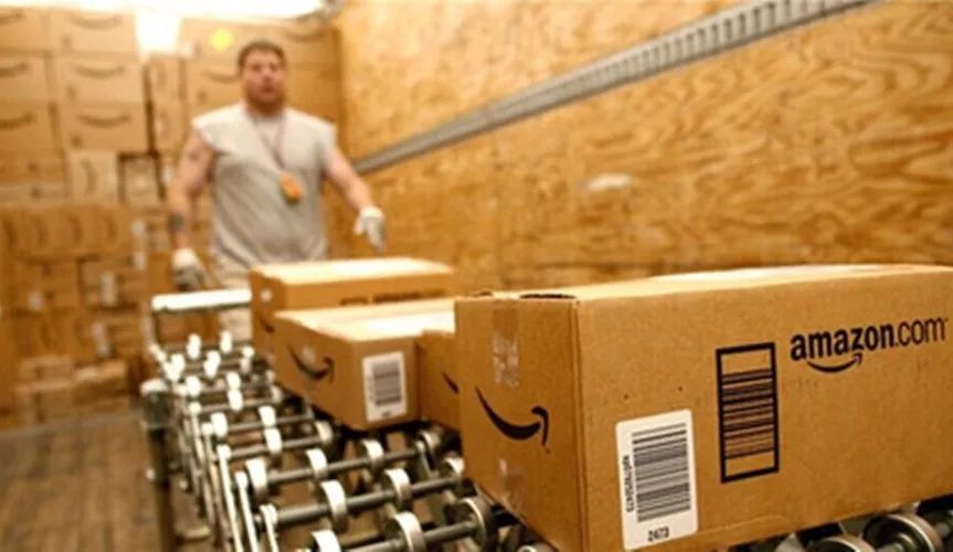 年终旺季必现物流坑：靠谱货代比老婆还难找？