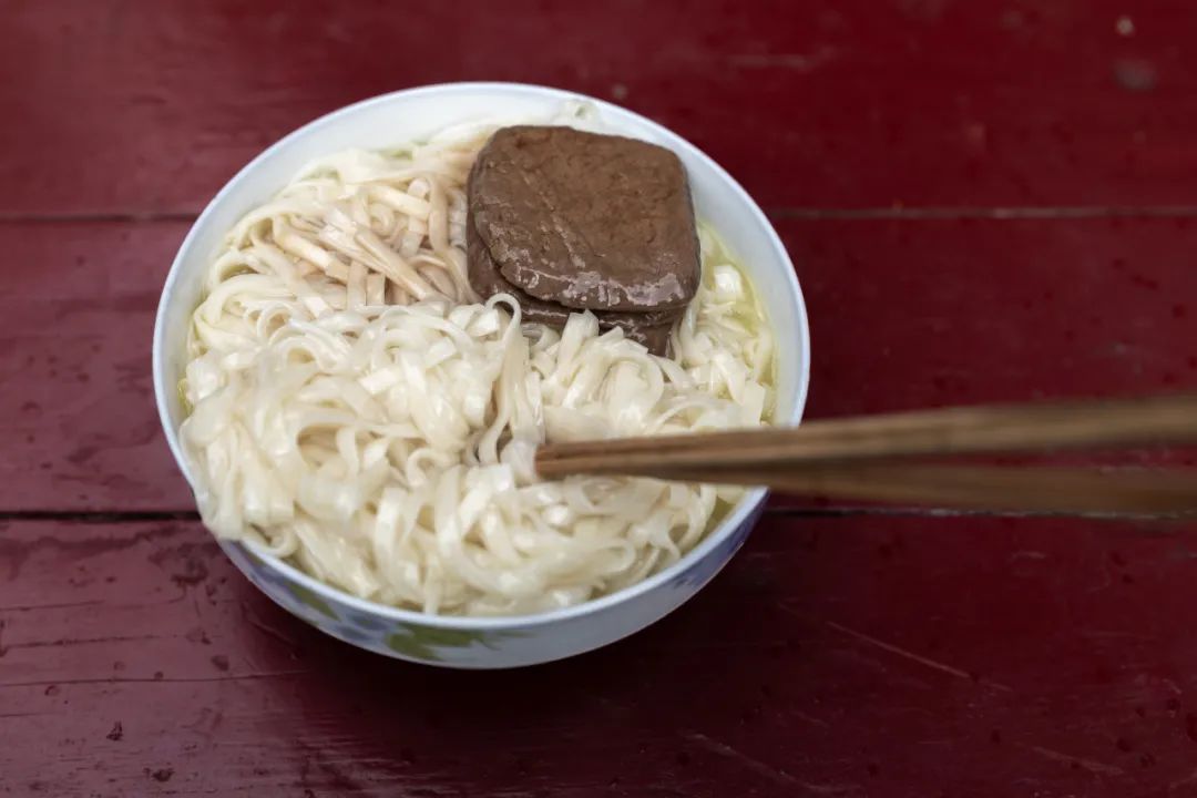 我国四大名山九华山,四大佛教名山哪个风景最美