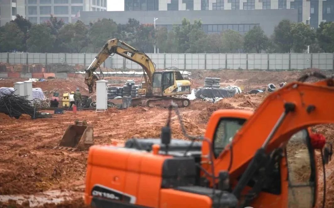 火炬高新区最新项目,火炬开发区重点项目