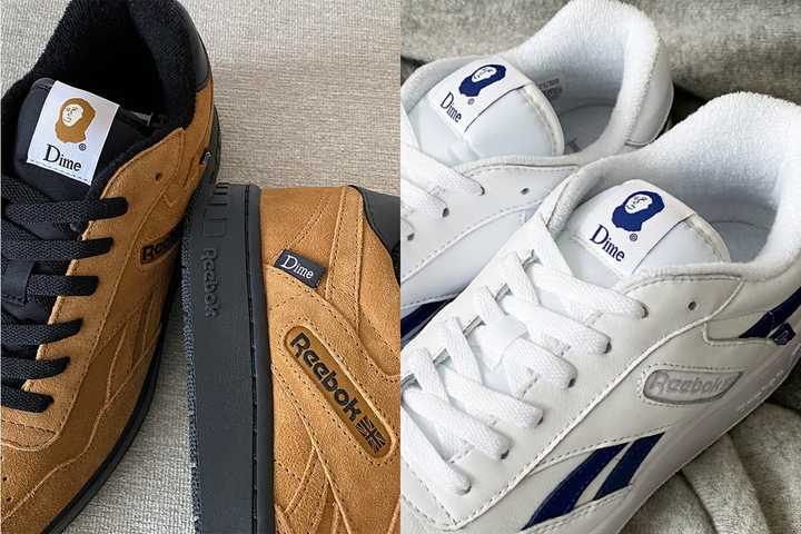 最强的reebok篮球鞋,reebok小众球鞋推荐