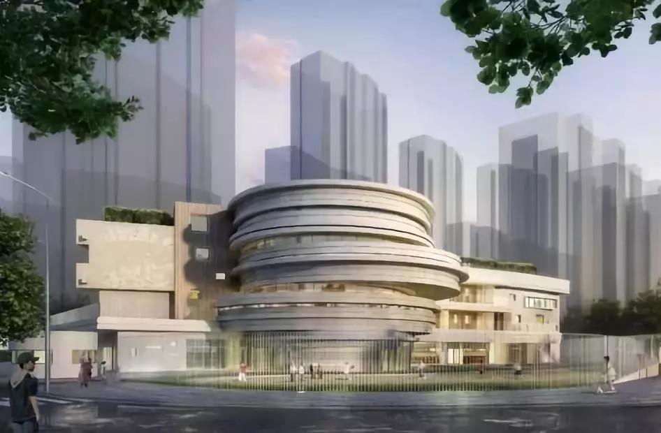 上海十大最好的国际幼儿园,上海十大顶级幼儿园