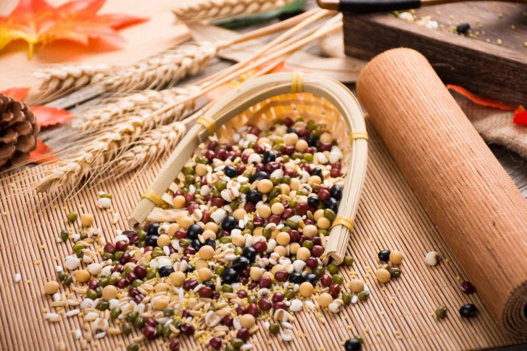 最经典最值得背的古文大全,最难背的十篇古文