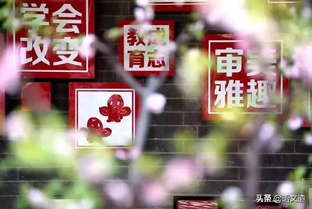 窦桂梅如何成为一个好老师,窦桂梅优秀教师是怎样炼成的