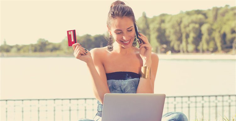 shopee大促爆单必读文章,如何准备shopee大促