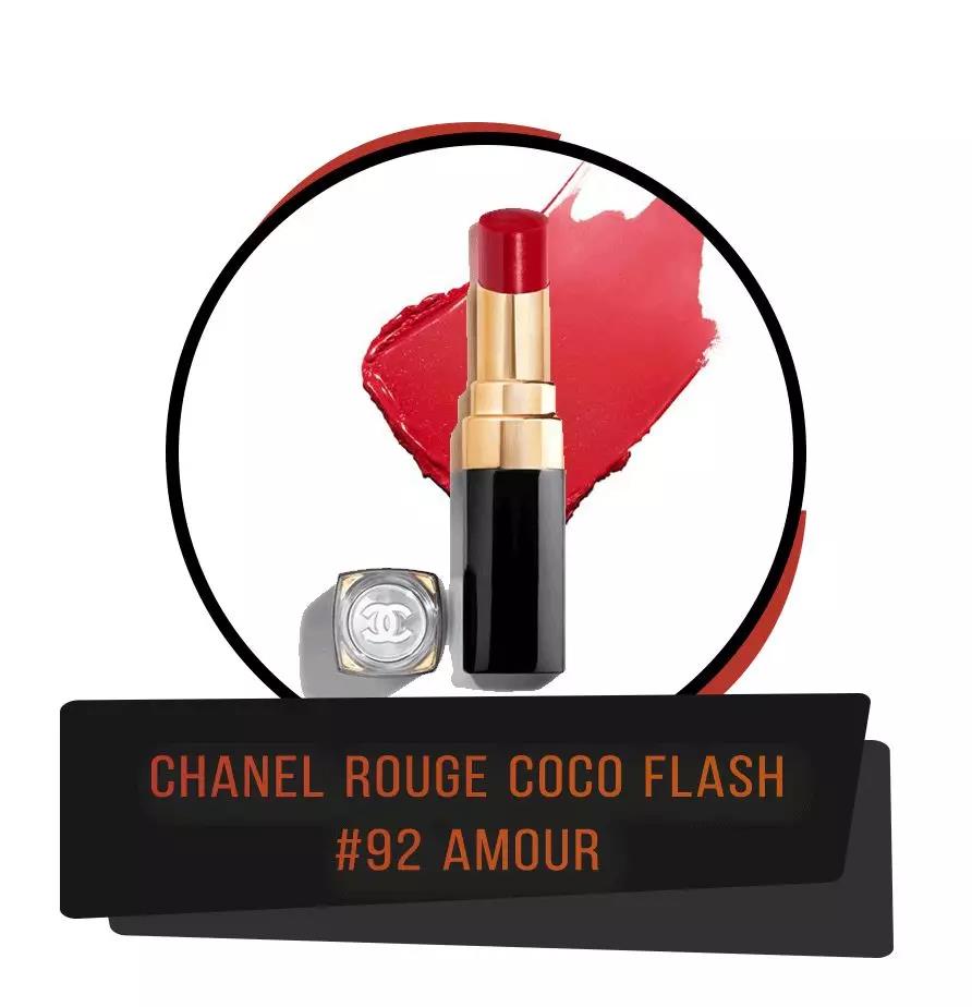 春季口红奶油萝卜色,mac春季新品口红