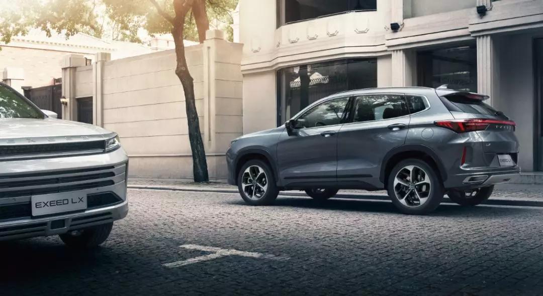 劲爆！因为同样的价值观，张靓颖选择和TA在一起