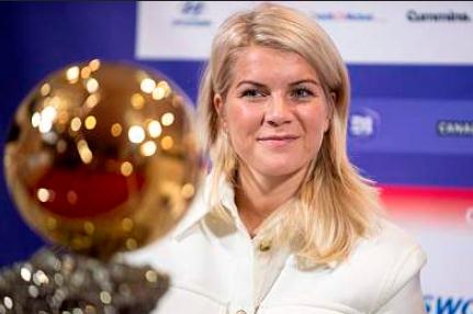 2018足坛十大惨案,2018足坛趣事全集