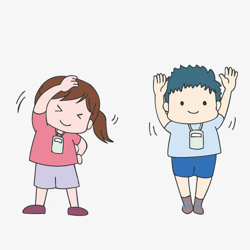 大运动发育迟缓康复多久见效,儿童大运动迟缓几个月要康复