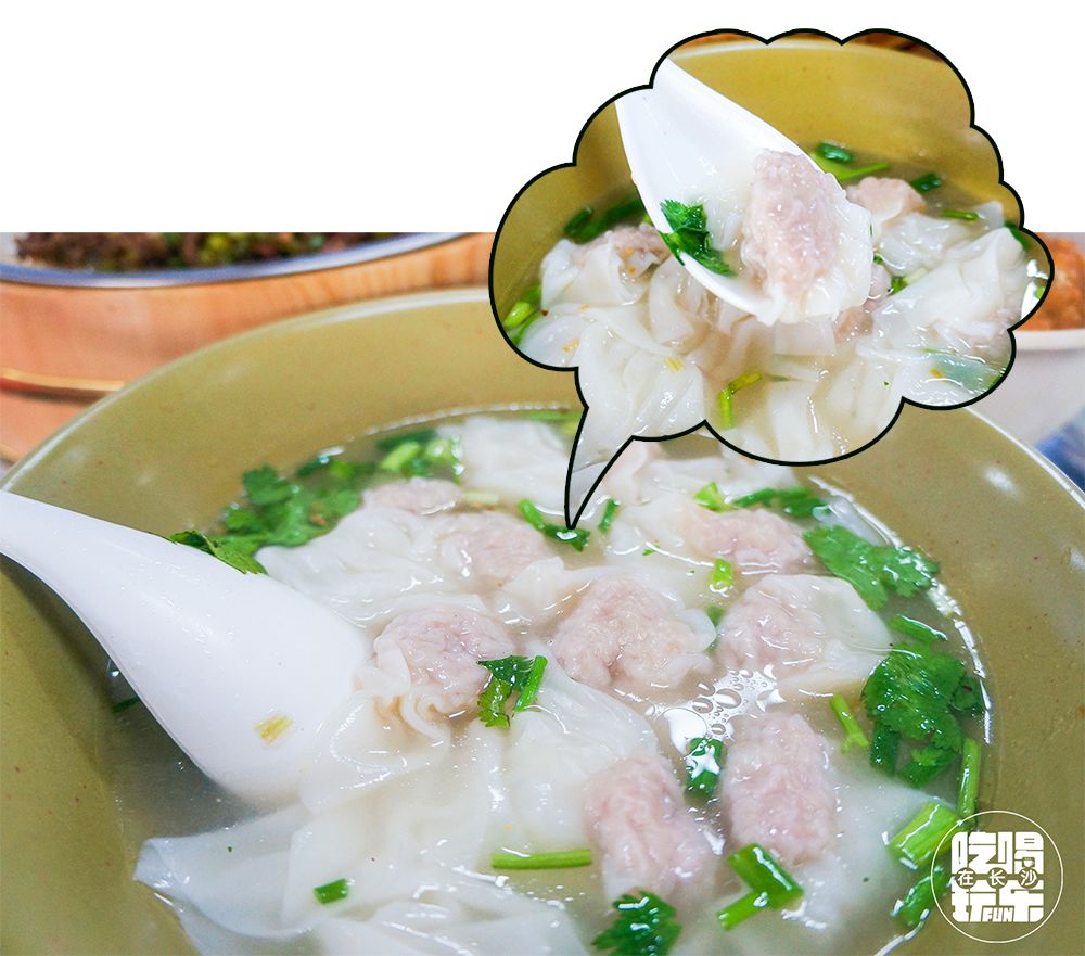 长沙民政学院是一本还是二本,湖南民政职业学院在湖南大学排名