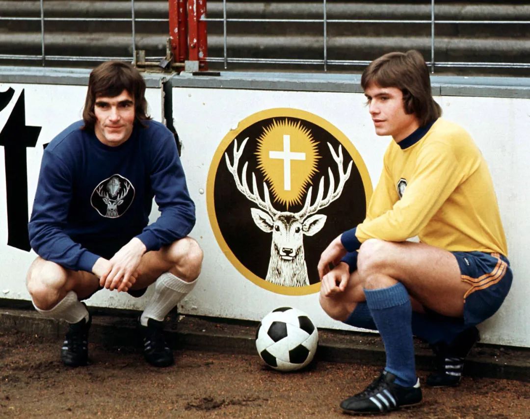 历史上首次踢德甲的球队,第2次进入德甲的球队