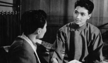 一落魄台籍老农回乡，中组部严肃调查：恢复*党**籍，享受干部待遇