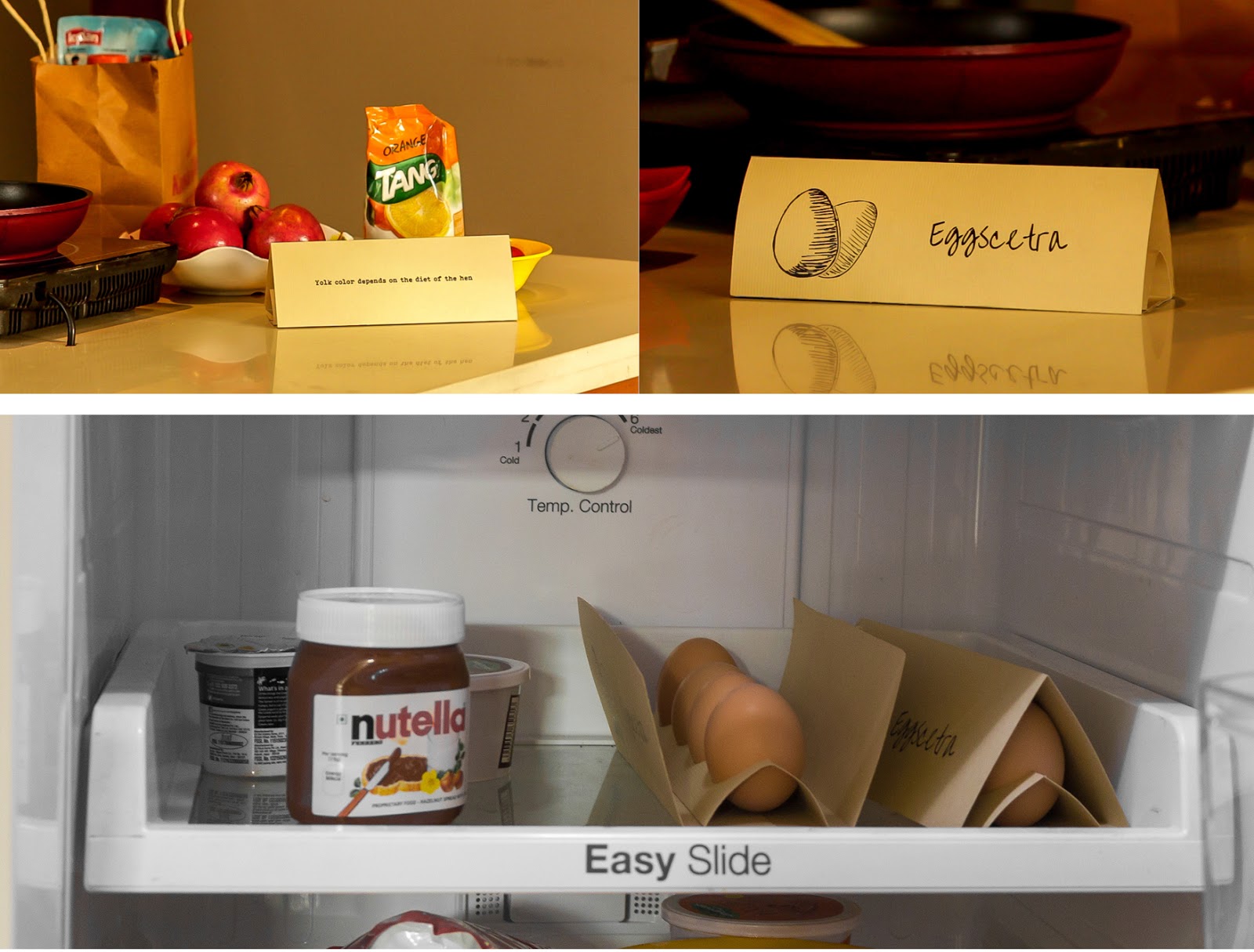 做鸡蛋包装盒要用什么,一张纸怎么包装盒子