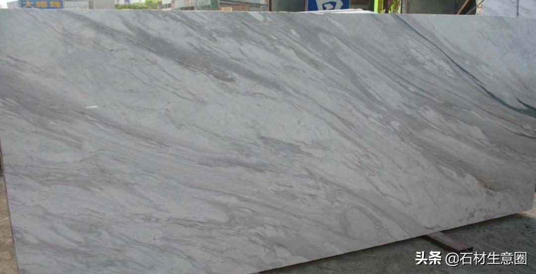 石材防护做法现场,石材地面防护工艺流程