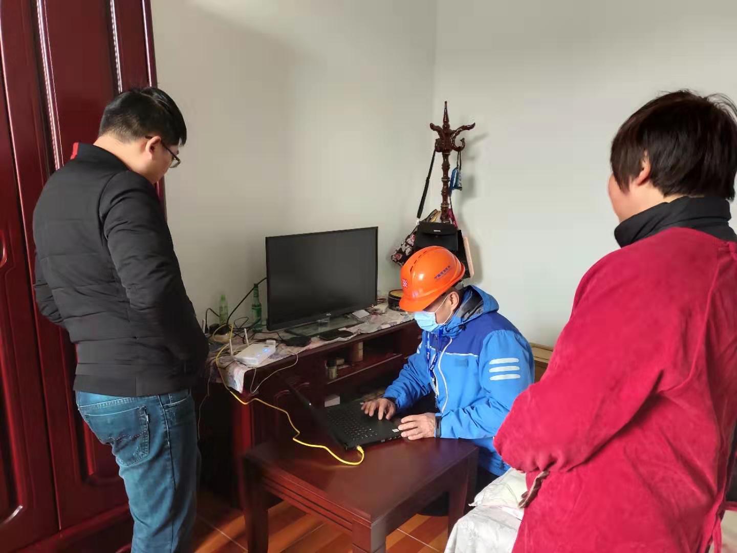 抗击疫情中国电信,南通通州疫情防控中心电话