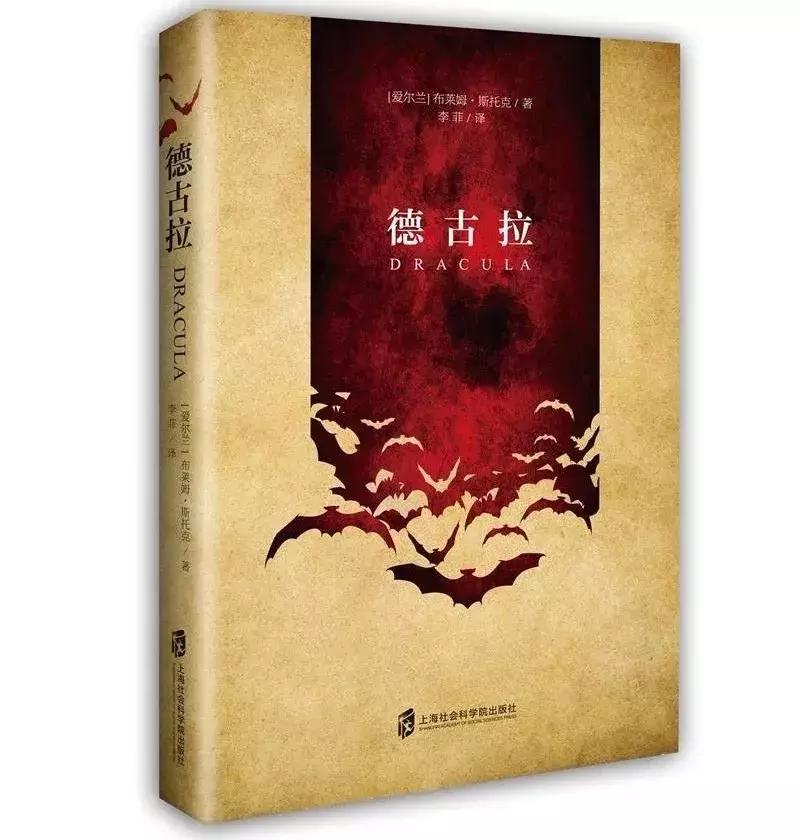 时代周刊评选百部长篇小说,时代周刊评最伟大的100部长篇小说