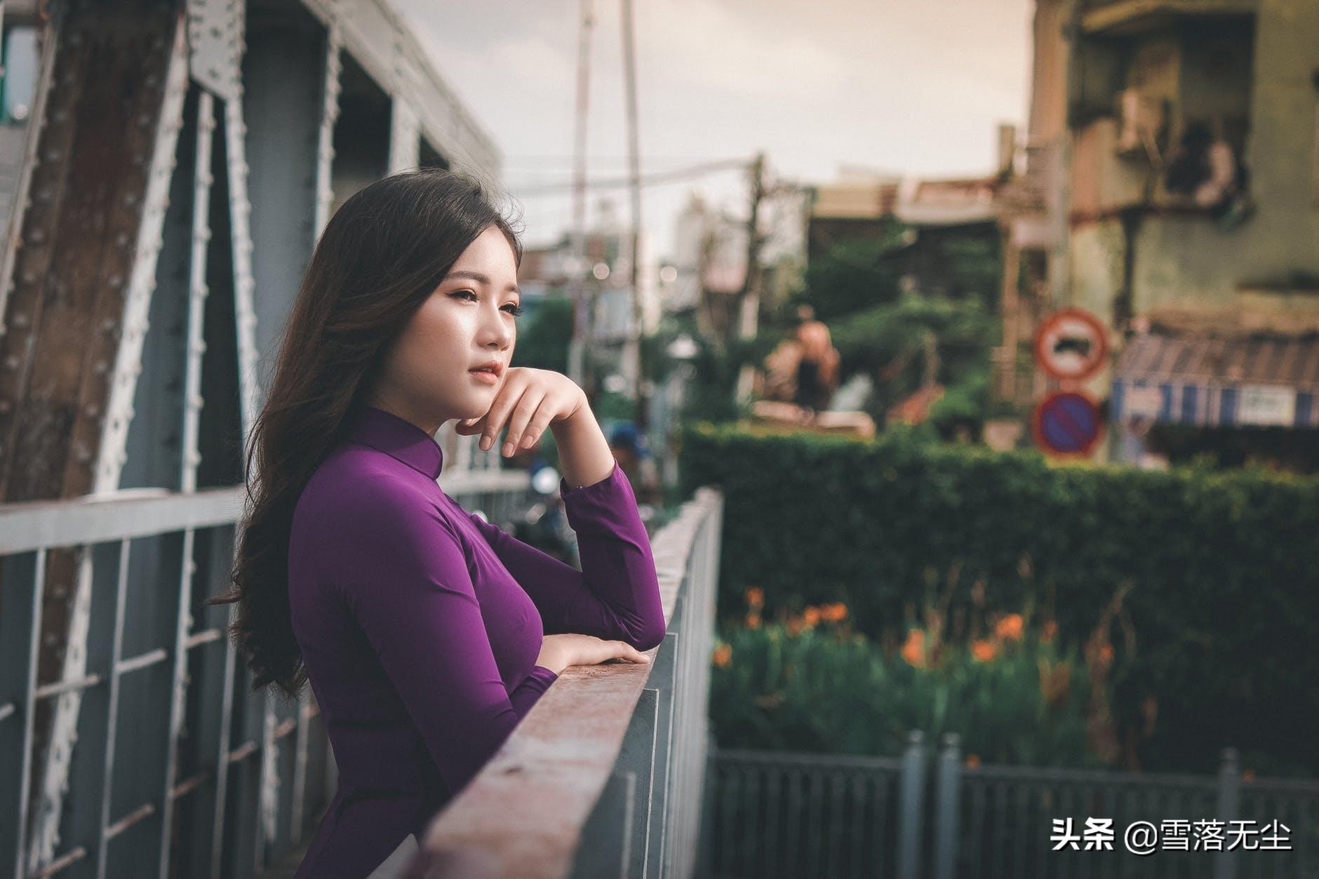 女人最好不要嫁的三种婆家,30岁的女人面对婚姻该不该将就