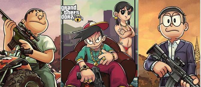 pc好玩的单机游戏,pc十大最佳单机游戏