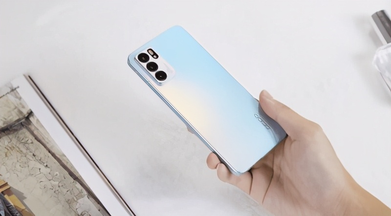 网上租手机划算还是买划算,为什么租手机都是一年起步