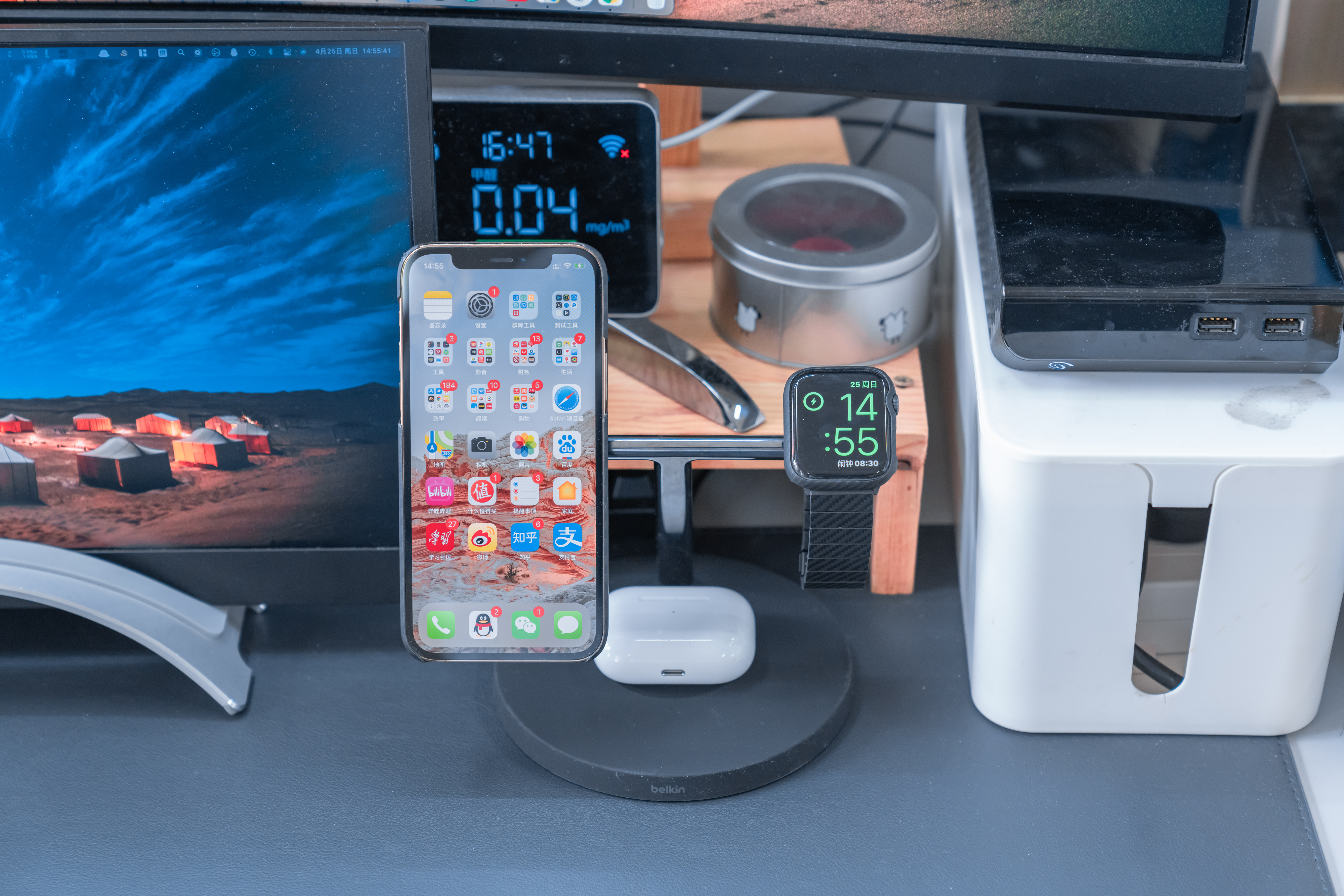 macminim1鍗囩骇,macminim1鑷繁鎬庝箞鍗囩骇