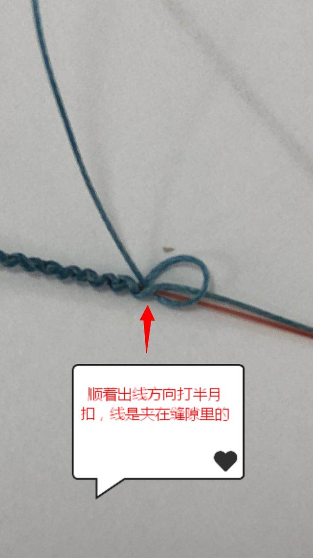 路亚白条微物,微物路亚白条视频