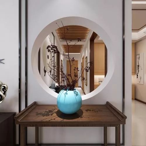 天资聪慧却又不努力最后失败的人,始终相信勤奋努力的人运气不会差