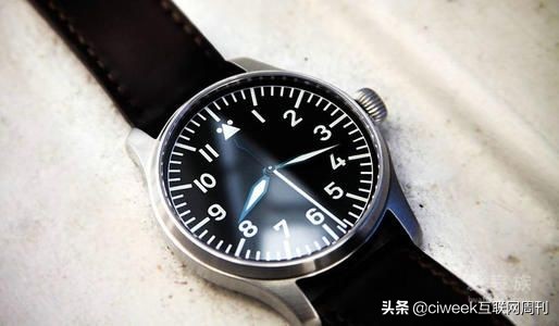 2023全球十大名表排行,全球名表排行榜前五十名