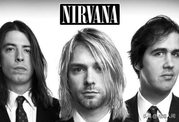 健身撸铁音乐60分钟完整版,健身撸铁音乐60分钟