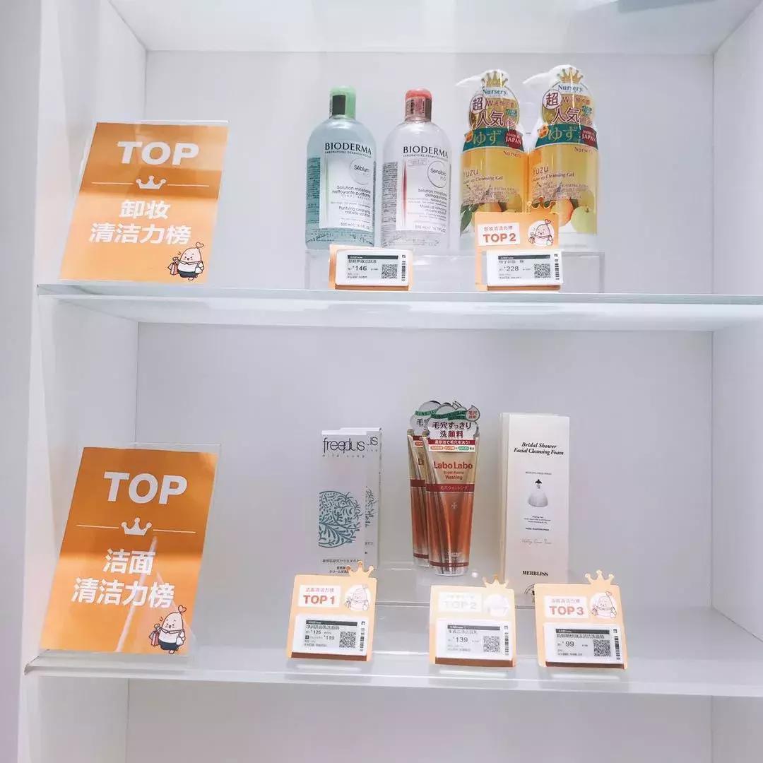 上海高逼格网红打卡地探店,上海网红打卡地小红书