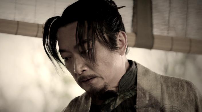 司藤：反派太眼熟，“唐柔”隐藏最深，大反派曾经是一代人白月光