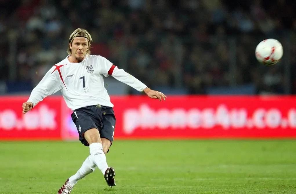 我敢说，这是你也不一定全知道的足球十大之最