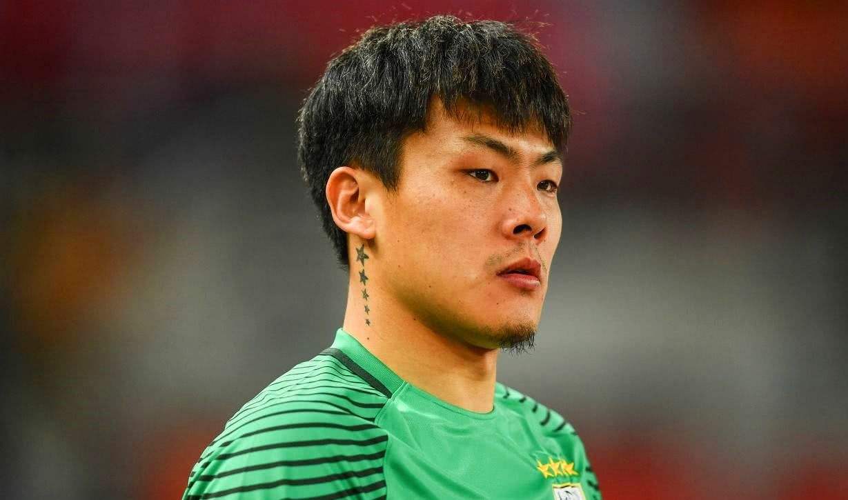 深度青训,大连足球青训有哪些