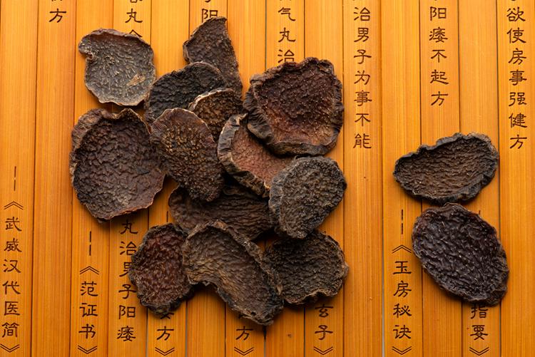 滋补药酒配方大全,泡制药酒的方法及功效