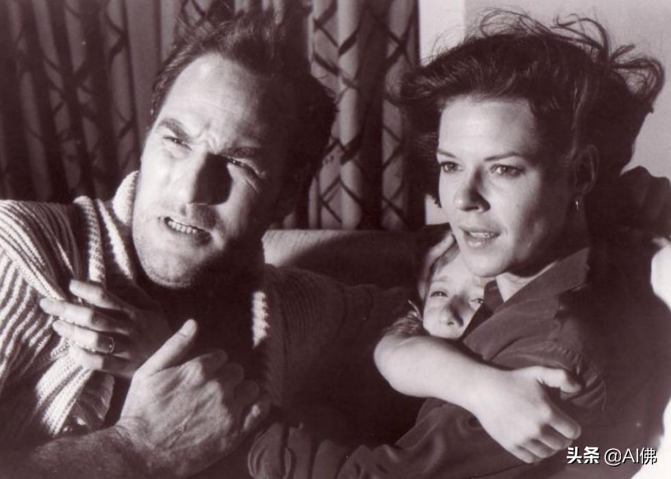 美国恐怖电影100部,有史以来100部优秀美国恐怖电影