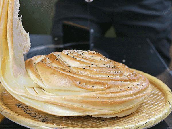 狼爱上羊音乐火锅大众点评,合肥狼爱上羊音乐火锅在哪里