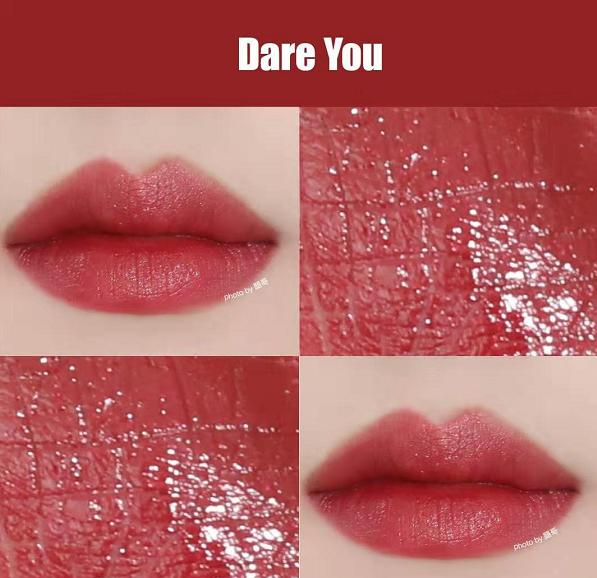 mac最火款,mac人气断货王推荐色号