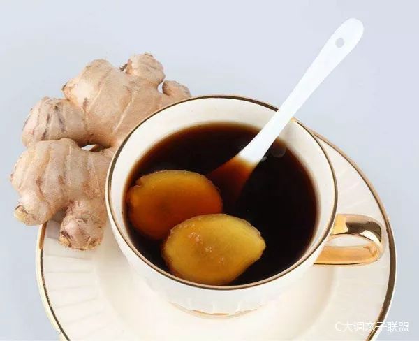 一个字读懂两宋美食