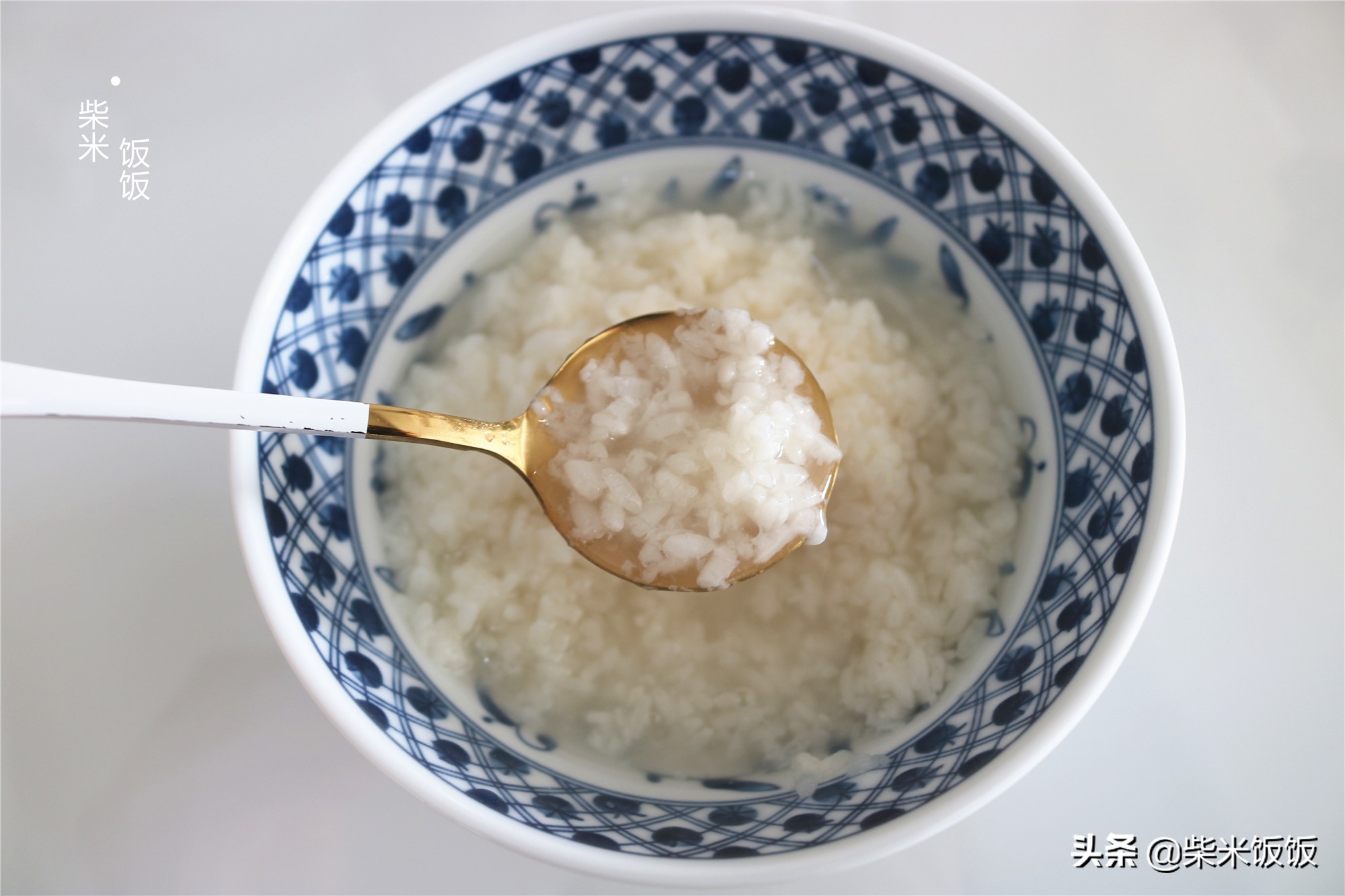 家中的米酒怎么做才好喝,手把手教你自制米酒味道好还实惠